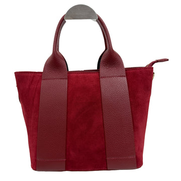 Mini borsa tote