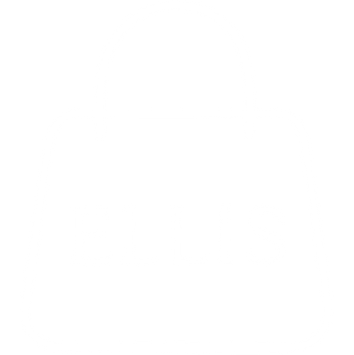 ELLIES BAGS