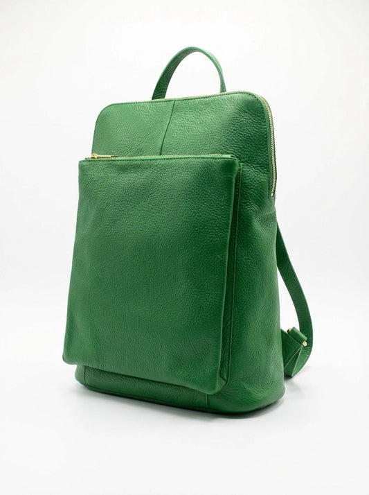 Zaino per ufficio minimalista