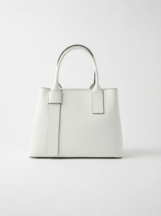 leather bags