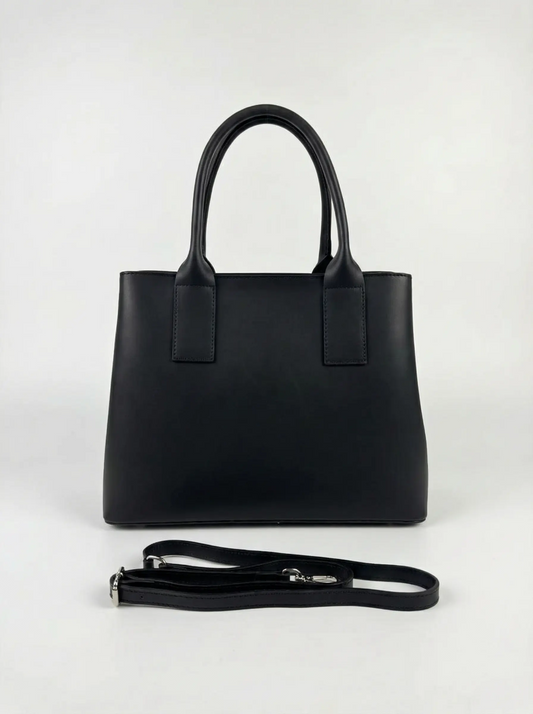 leather bags